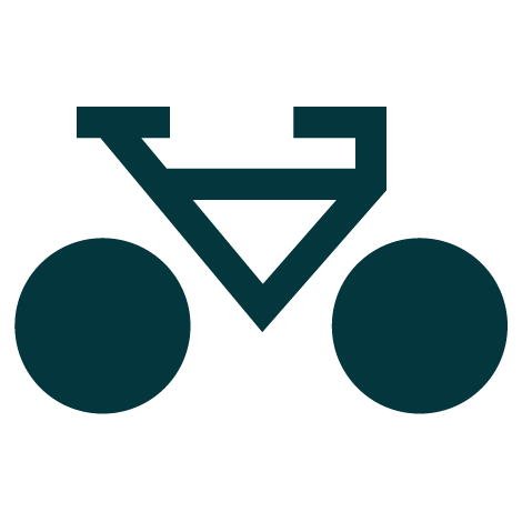 Moloco SDK Help Center Help Center home page